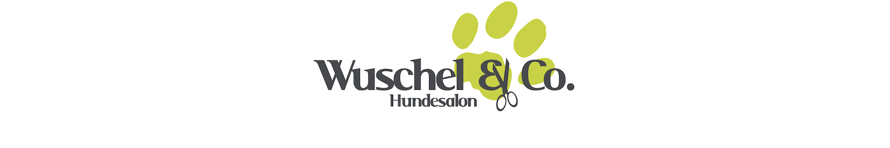 Wuschel & Co.